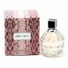 Jimmy Choo Women's 3.3oz Eau De Toilette Spray