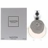 Valentino Women's Valentina 1.7oz Eau De Parfum