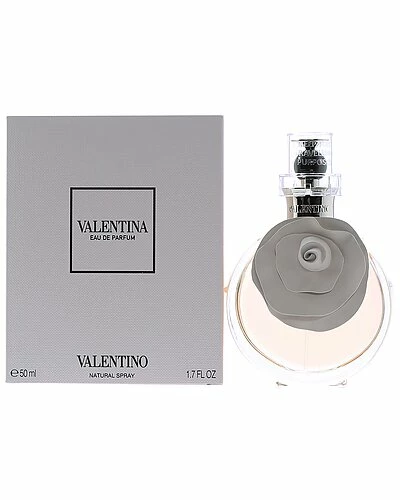 Valentino Women's Valentina 1.7oz Eau De Parfum 1 Valentino Women's Valentina 1.7oz Eau De Parfum