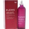 Elemis 3.3oz Sweet Orchid Monoi Body Oil Women