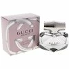 Gucci Women's Bamboo 1oz Eau De Parfum Spray