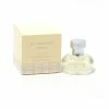 Burberry Women's Weekend 1oz Eau De Parfum Spray