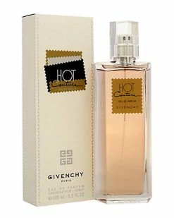 Givenchy Women's "Hot Couture" 3.3oz Eau De Parfum Spray