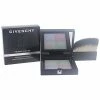 Givenchy 0.38oz Mousseline Prisme Visage Women