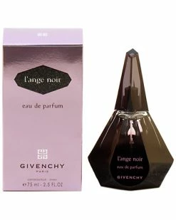 Givenchy L'Ange Noir Women's 2.5oz Eau De Parfum