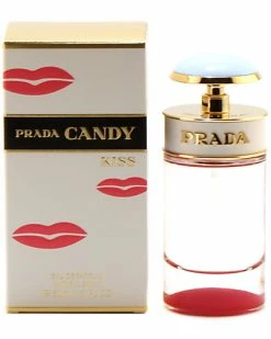 Prada Candy Kiss Women's 1.7oz Eau De Parfum