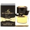 My Burberry Black Women's 1oz Eau De Parfum