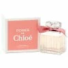 Chloé 2.5oz Roses De Chloe Eau De Toilette Women