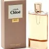 Chloé Women's Love, Chloe 2.5oz Eau De Parfum Spray