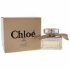 Chloé Women's Chloe 1oz Eau De Parfum Spray