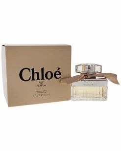 Chloé Women's Chloe 1oz Eau De Parfum Spray