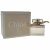 Chloé Women's Fleur De Parfum 1.7oz Eau De Parfum Spray