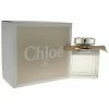 Chloé Women's Chloe Fleur De Parfum 2.5oz Eau De Parfum Spray