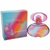 Salvatore Ferragamo Women's Incanto Shine 1oz Eau De Toilette Spray