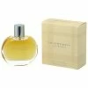 Burberry Women's Classic 3.3oz Eau De Parfum Spray