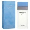 Dolce & Gabbana Women's Light Blue 3.3oz Eau De Toilette Spray
