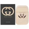 Women's Gucci Guilty 2.5oz Eau De Toilette Spray