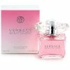 Versace Women's Bright Crystal 3oz Eau De Toilette Spray