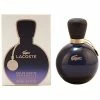 Women's Lacostesensuelle 3oz Eau De Parfum
