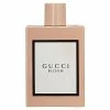 Gucci Women's 3.3oz Bloom Eau De Parfum Spray