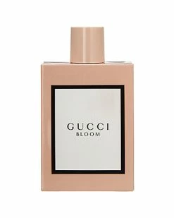 Gucci Women's 3.3oz Bloom Eau De Parfum Spray