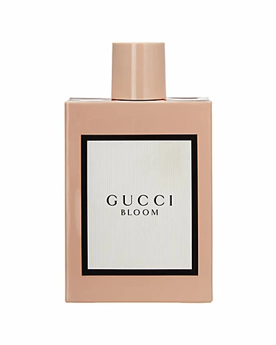 Gucci Women's 3.3oz Bloom Eau De Parfum Spray 1 Gucci Women's 3.3oz Bloom Eau De Parfum Spray