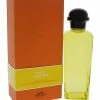 Hermès Women's Eau De Neroli Dore 6.7oz Eau De Cologne (Authentic Pre-Owned)