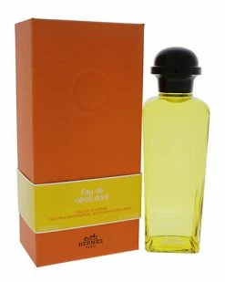 Hermès Women's Eau De Neroli Dore 6.7oz Eau De Cologne (Authentic Pre-Owned)
