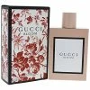 Gucci Women's 1.7oz Bloom Eau De Parfum Spray