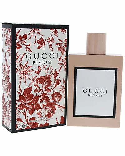 Gucci Women's 1.7oz Bloom Eau De Parfum Spray 1 Gucci Women's 1.7oz Bloom Eau De Parfum Spray