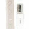 Burberry 1.1oz Body Tender EDT Women