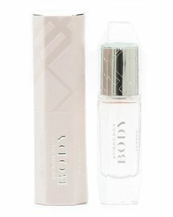 Burberry 1.1oz Body Tender EDT Women
