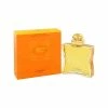 Hermès Women's 24 Faubourg 3.4oz Eau De Toilette Spray (Authentic Pre-Owned)