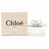 Chloé By Chloe 1oz Eau De Parfum Women