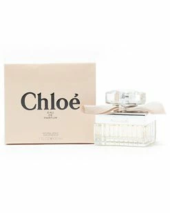 Chloé By Chloe 1oz Eau De Parfum Women