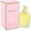Oscar De La Renta De La Renta Women's So De La Renta 3.3oz Eau De Toilette Spray
