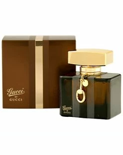 Women's Gucci 1.6oz Eau De Parfum Spray