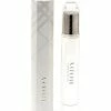Burberry Women's Body 2.8oz Eau De Toilette Spray