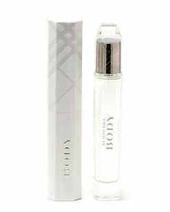 Burberry Women's Body 2.8oz Eau De Toilette Spray