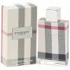 Burberry Women's London 3.3oz Eau De Parfum