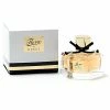 Gucci Women's InFlorain 1.7oz Eau De Toilette Spray