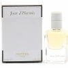 Hermès Women's Jour D'Hermes 1oz Eau De Parfum Spray (Authentic Pre-Owned)
