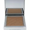 Burberry 1oz #10 Light Honey Bright Glow Compact Women