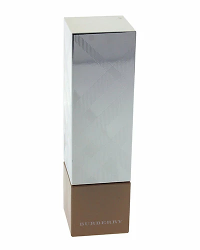 Burberry 1oz #12 Ochre Nude Bright Glow Fluid Foundation Women 1 Burberry 1oz #12 Ochre Nude Bright Glow Fluid Foundation Women