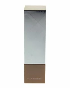 Burberry 1oz #20 Ochre Bright Glow Fluid Foundation Women
