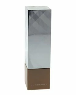 Burberry 1oz #26 Beige Bright Glow Fluid Foundation Women