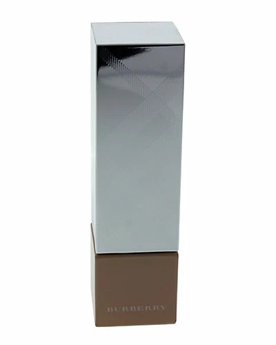 Burberry 1oz #32 Honey Bright Glow Fluid Foundation Women 1 Burberry 1oz #32 Honey Bright Glow Fluid Foundation Women