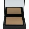 Burberry 0.4oz #12 Ochre Nude Cashmere Compact Women