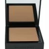 Burberry 0.4oz #31 Rosy Nude Cashmere Compact Women
