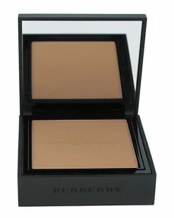 Burberry 0.4oz #31 Rosy Nude Cashmere Compact Women